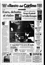 giornale/RAV0037021/1999/n. 3 del 4 gennaio